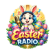 Easter Radio Logo 540x540px