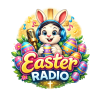 Easter Radio Logo 540x540px