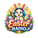 Easter Radio Logo 540x540px